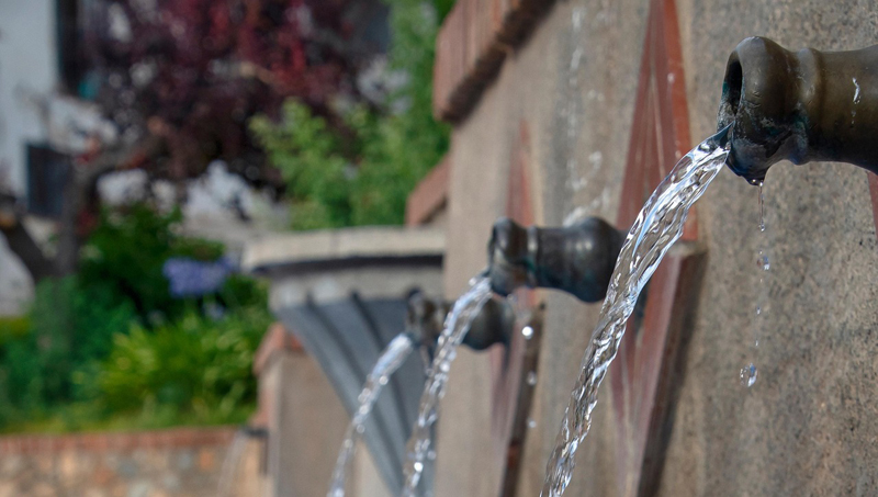 Bildquelle Bildquelle